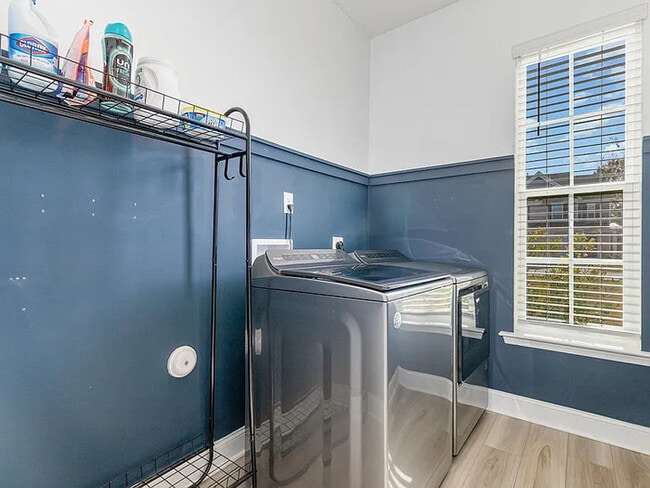 Building Photo - Earn Wealth While Leasing - Like a Homeowner - Lease to Own