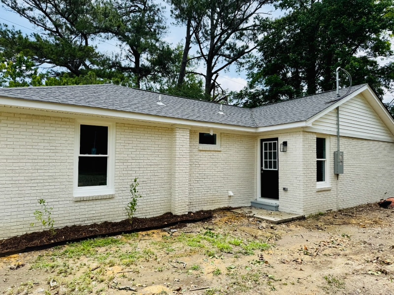 Building Photo - 9115 Wilson Blvd