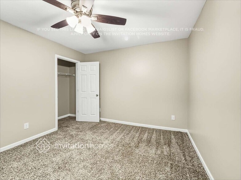 Building Photo - 2131 Theberton Trail
