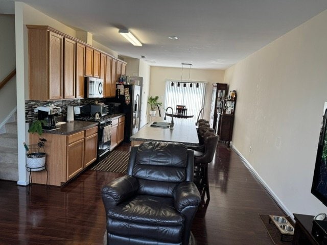 Building Photo - 12834 Longford Glen Dr