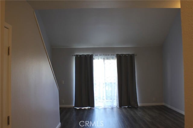 Building Photo - 103 Orange Blossom