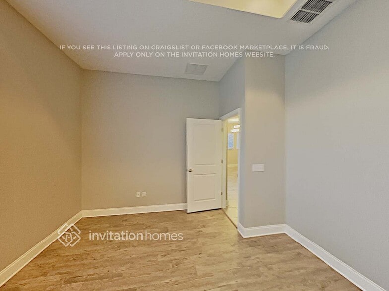 Building Photo - 16718 Abbey Hill Ct