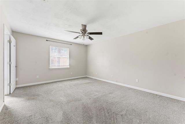 Building Photo - 1516 Circle Ln