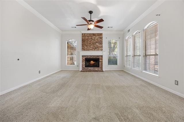 Building Photo - 2108 Royal Dominion Ct