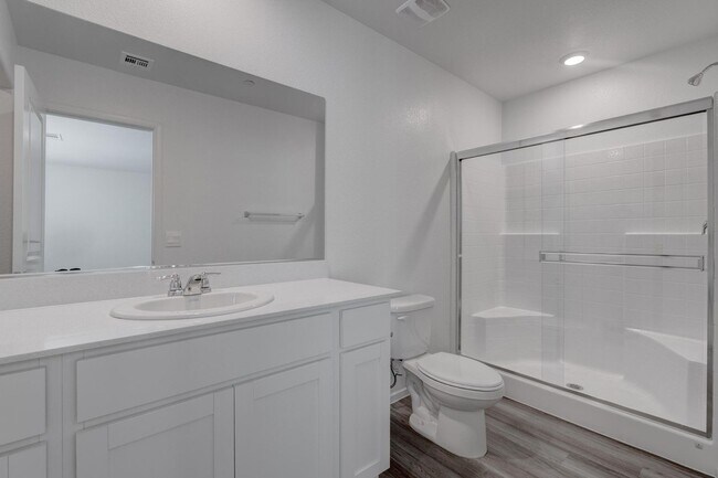 Building Photo - 7371 Craig Cv Ct