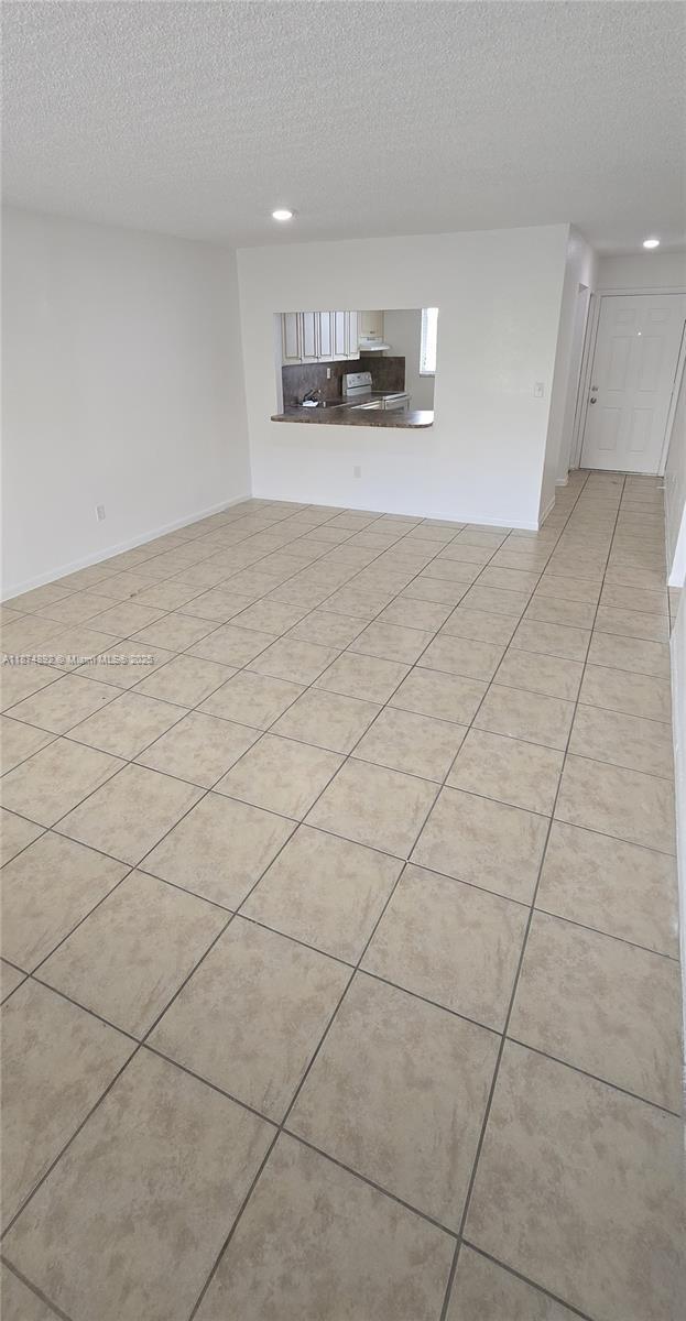 Building Photo - 10820 SW 200th Dr