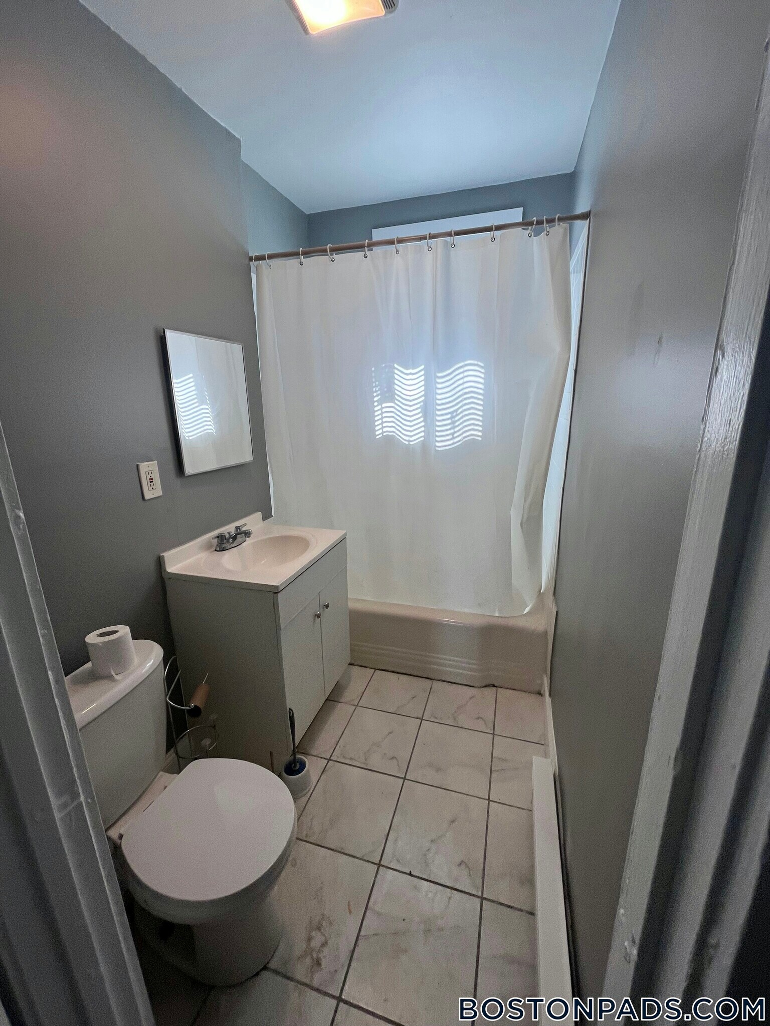 Building Photo - 50 Winston Rd