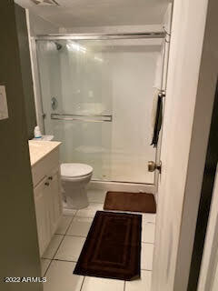 Building Photo - 3314 N 68th St