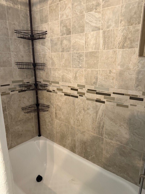 Building Photo - 3720 Avenue P 1/2 Rear