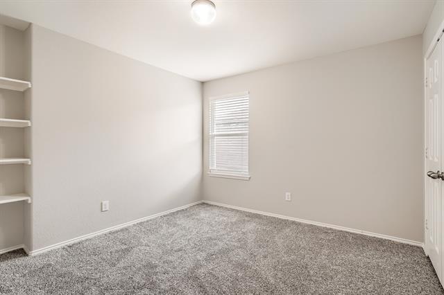 Building Photo - 2672 Clarks Mill Ln