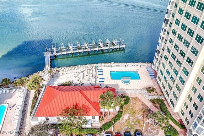 Building Photo - 8751 Estero Blvd