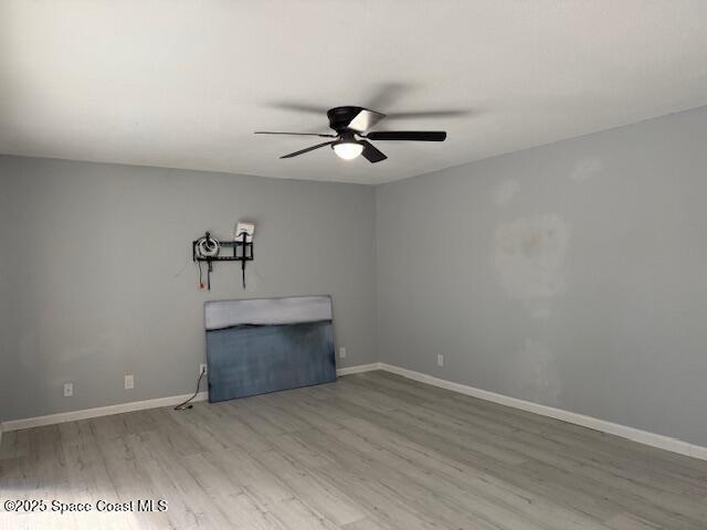 Building Photo - 4517 Kaileen Cir NE