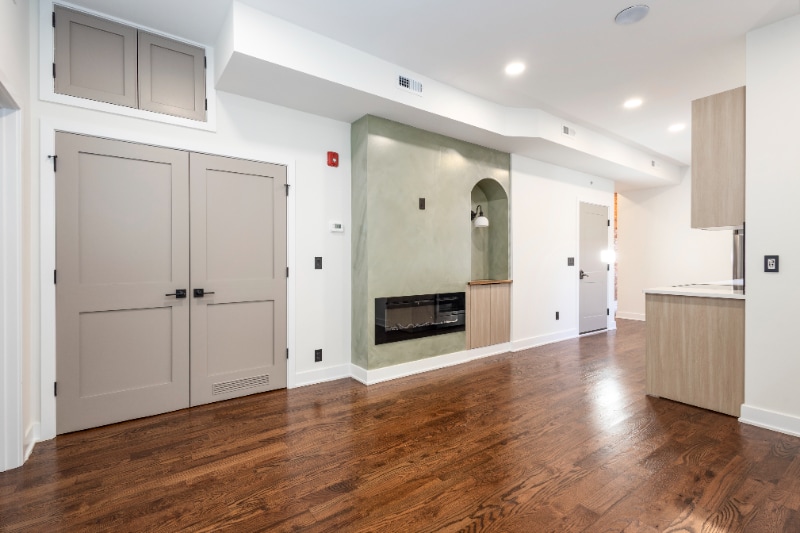 Building Photo - 1613 N 33rd St