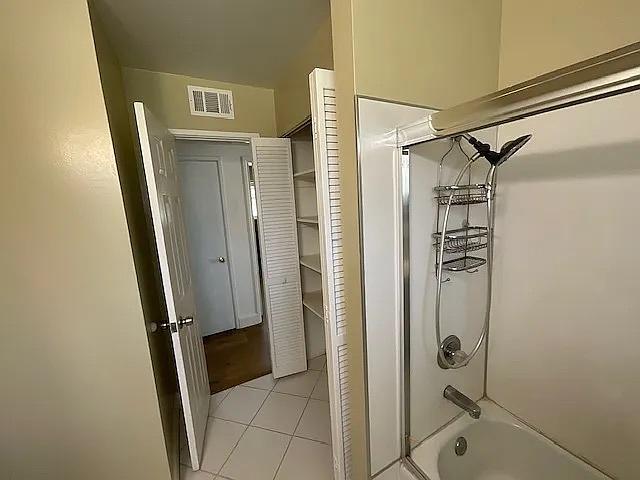 Building Photo - 19821 Merryhill St