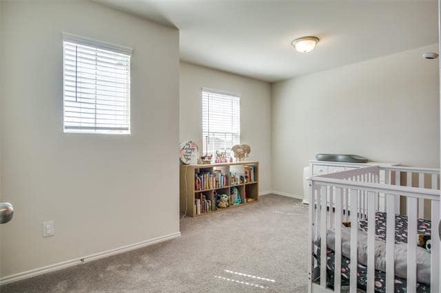 Building Photo - 4620 Greyberry Dr