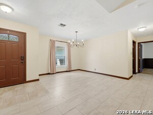 Building Photo - 1114 Churing Dr