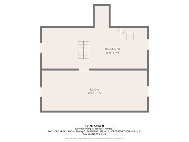 Building Photo - 809 Zollinger Rd