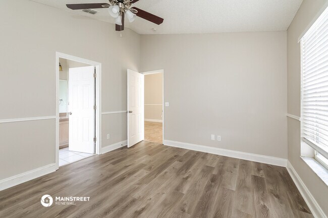 Building Photo - 227 Walpole Loop