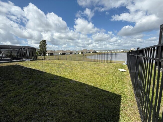 Building Photo - 2926 Wordsmith Rd