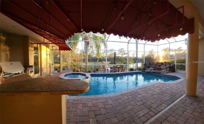 Building Photo - 5125 Magnolia Pond Dr