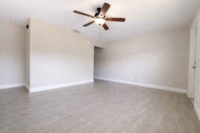 Building Photo - 5451/5453 ELEVENTH AVE