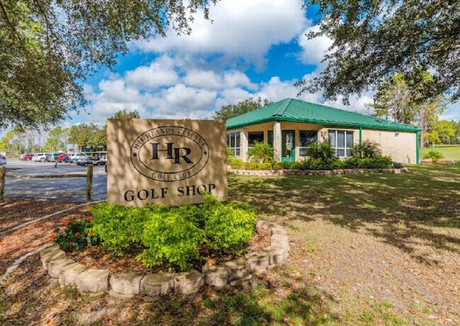 Building Photo - 1145 Troon Cir