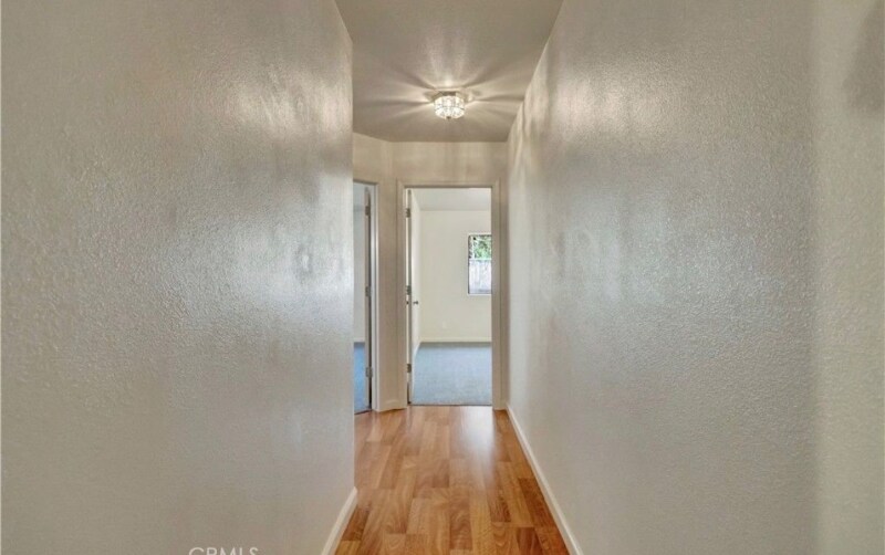 Building Photo - 14648 Lafayette Cir