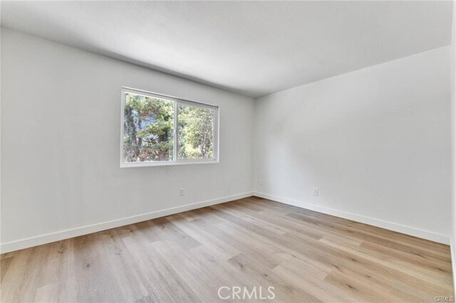 Building Photo - 1107 Cleghorn Dr