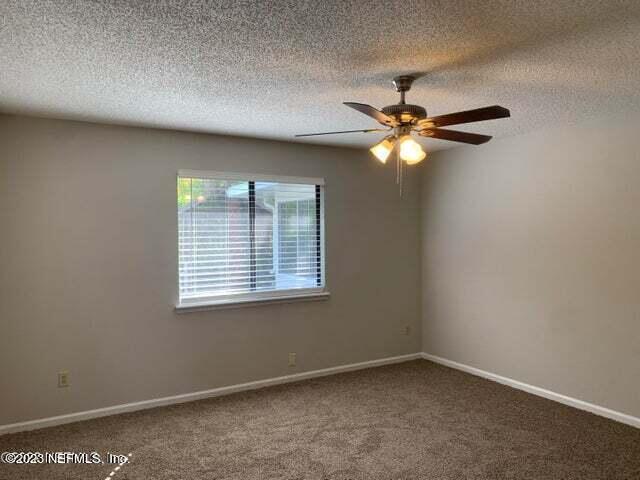 Building Photo - 7404 Amandas Crossing Dr N