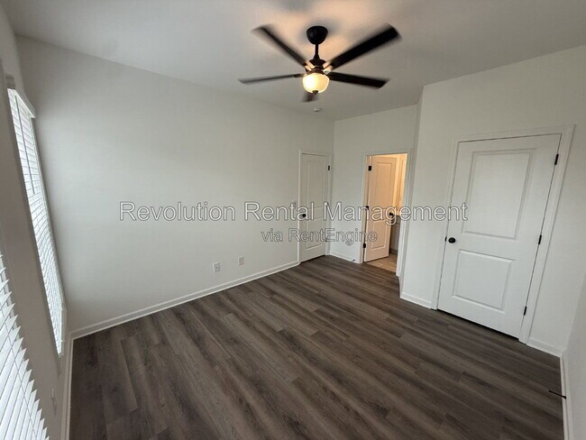 Building Photo - 34 Nickel Dr