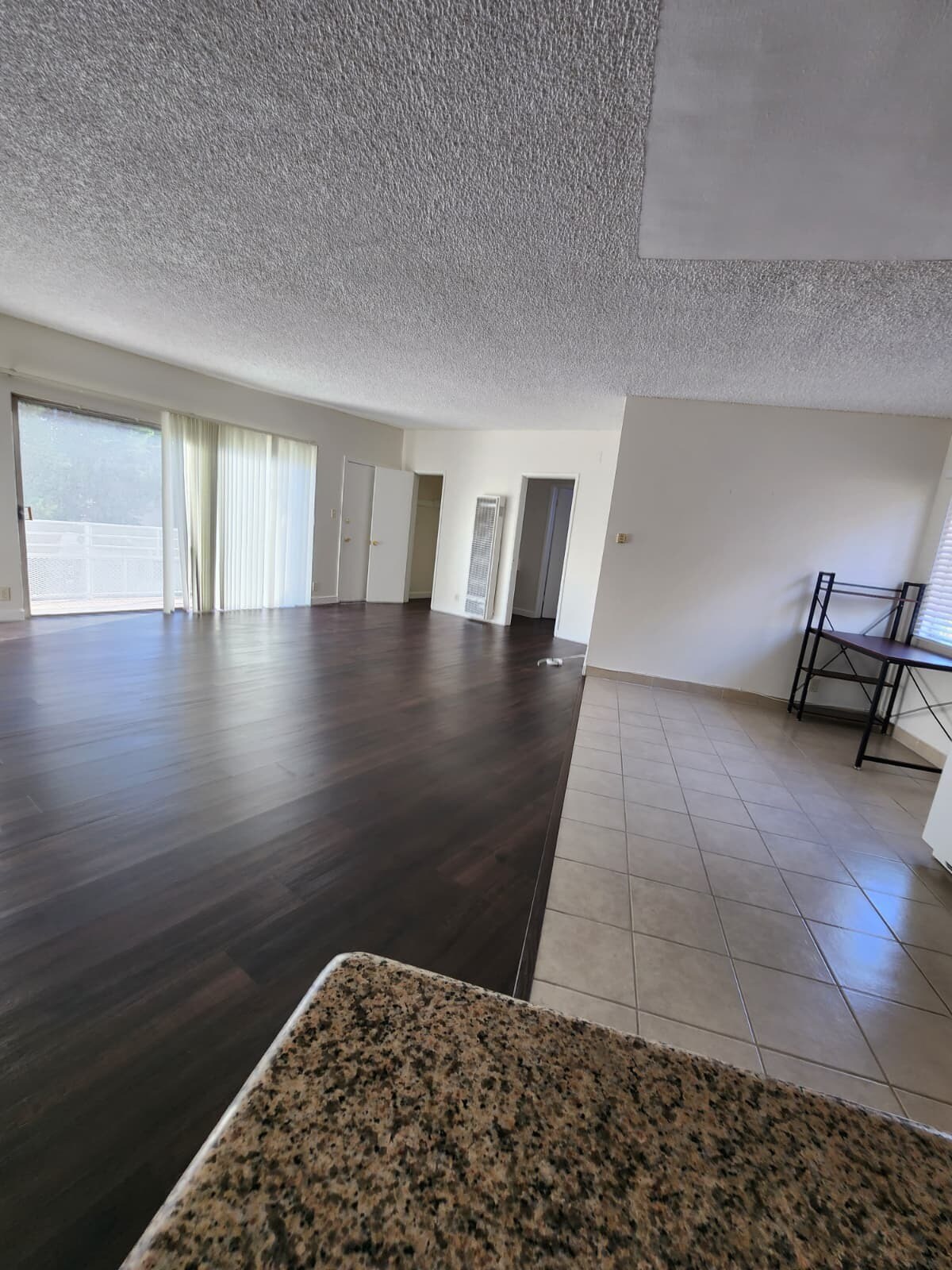 Building Photo - 4353 Don Tomaso Dr