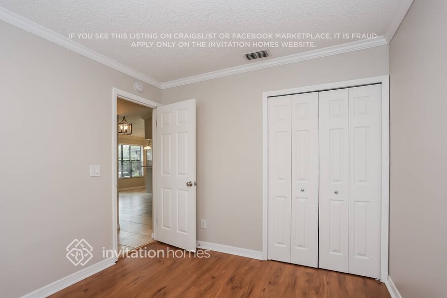 Building Photo - 4125 Yellowwood Dr