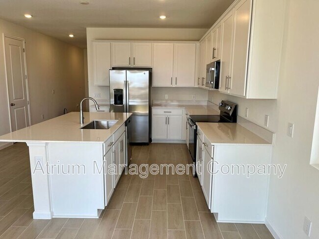 Building Photo - 5430 Catmint Dr