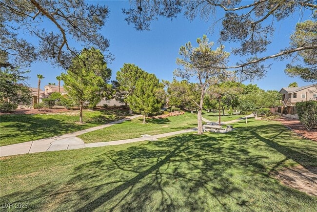 Building Photo - 2152 Quartz Cliff St