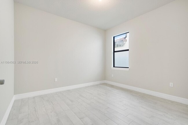 Building Photo - 8185 Tailshot Ct