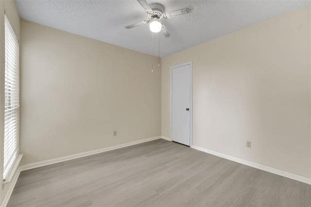Building Photo - 5020 Palo Alto Dr