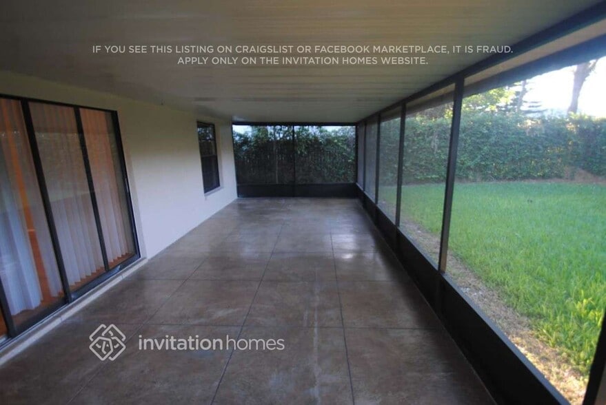 Building Photo - 8916 Bayaud Dr