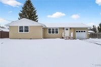 Building Photo - 101 Augusta Dr