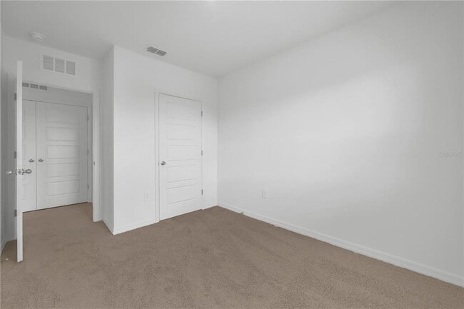 Building Photo - 1831 Rock Elm Rd