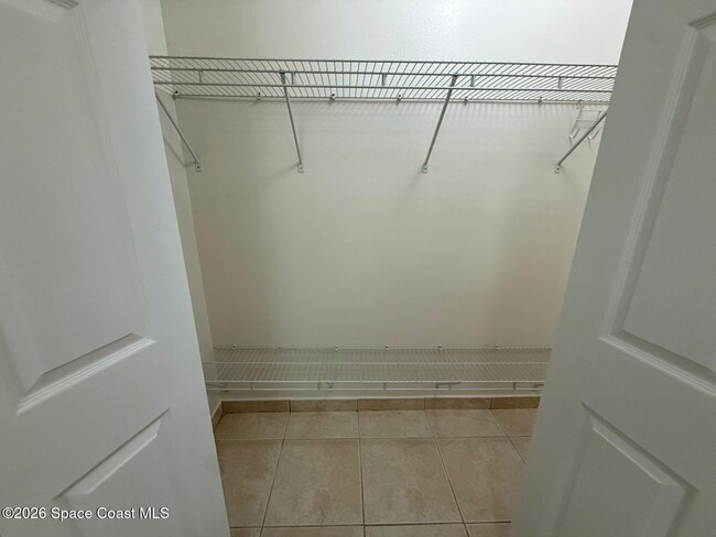 Building Photo - 1625 Sunny Brook Ln