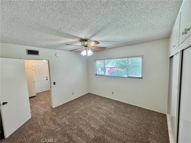 Building Photo - 509 California Dr