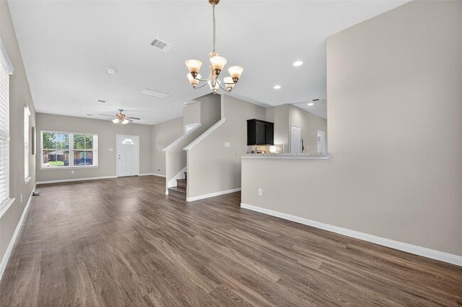 Building Photo - 3843 Briar Water Ct