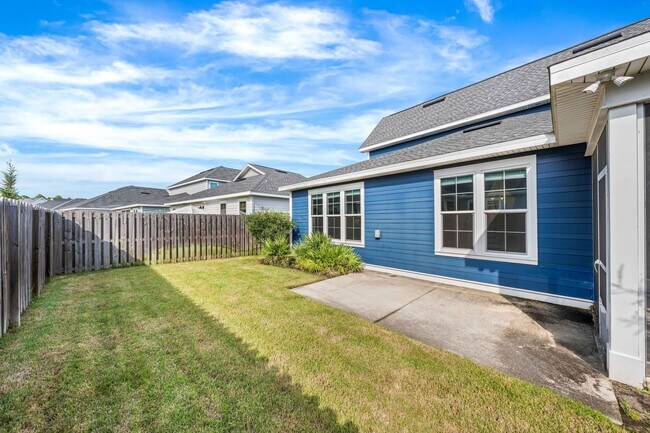 Building Photo - 106 Conifer Ct