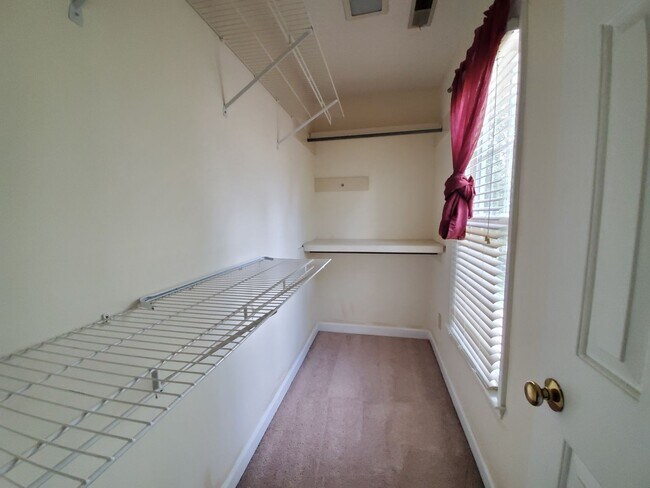 Building Photo - 3508 Gowan Ln