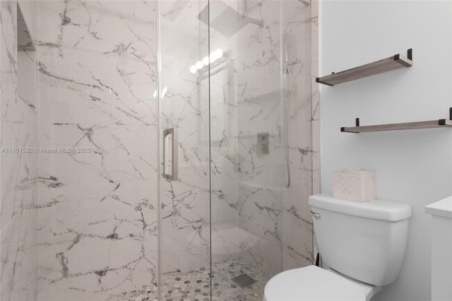 Building Photo - 12905 SW 31st Ct