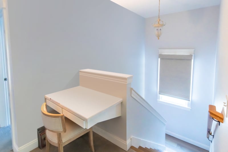 Building Photo - 380 Clareon Dr