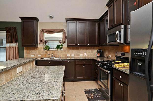 Building Photo - 2326 Horned Owl Dr