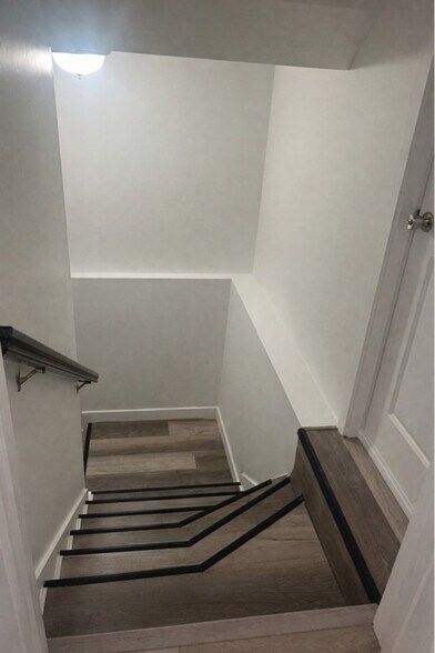 Building Photo - 6192 W Copper Hawk Dr