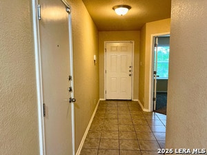 Building Photo - 8823 Quihi Way