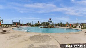 Building Photo - 7730 Fox Xing